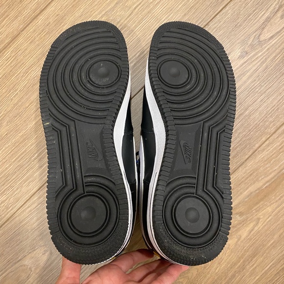 Nike Air Force 1 One Low 'Live Together Play Together' - Picture 8 of 9